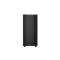 Obudowa DeepCool CC560 V2 DEEPCOOL