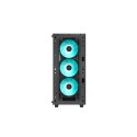 Obudowa DeepCool CC560 V2 DEEPCOOL