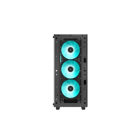 Obudowa DeepCool CC560 V2 DEEPCOOL