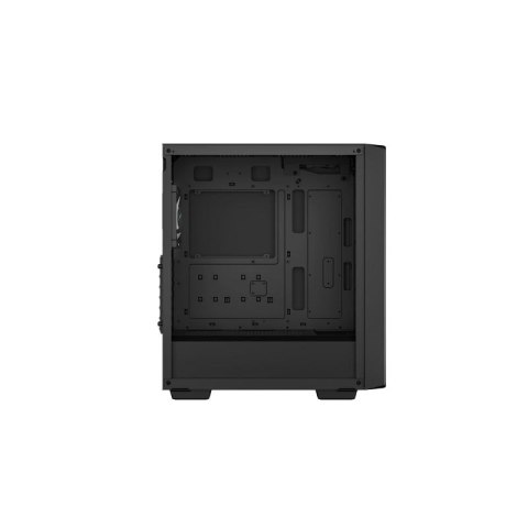 Obudowa DeepCool CC560 V2 DEEPCOOL