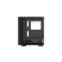 Obudowa DeepCool CC560 V2 DEEPCOOL