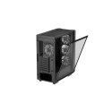 Obudowa DeepCool CC560 V2 DEEPCOOL