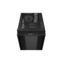 Obudowa DeepCool CC560 V2 DEEPCOOL