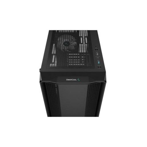 Obudowa DeepCool CC560 V2 DEEPCOOL