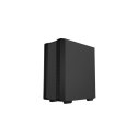 Obudowa DeepCool CC560 V2 DEEPCOOL
