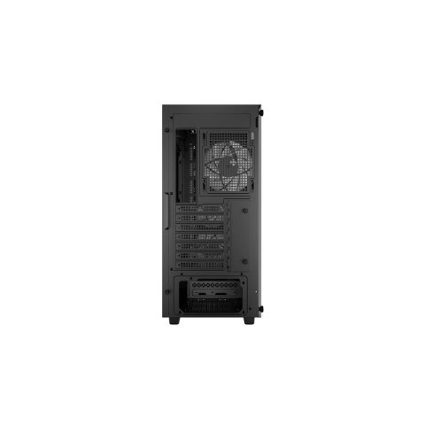 Obudowa DeepCool CC560 V2 DEEPCOOL