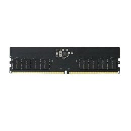 Pamięć PNY Performance 32GB DDR5 5600MHz CL46 PNY Technologies