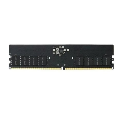 Pamięć PNY Performance 32GB DDR5 5600MHz CL46 PNY Technologies