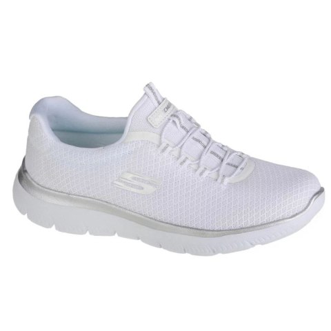 Skechers Summits 12980-WSL Białe 38,5 Skechers