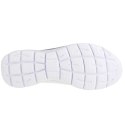 Skechers Summits 12980-WSL Białe 38,5 Skechers