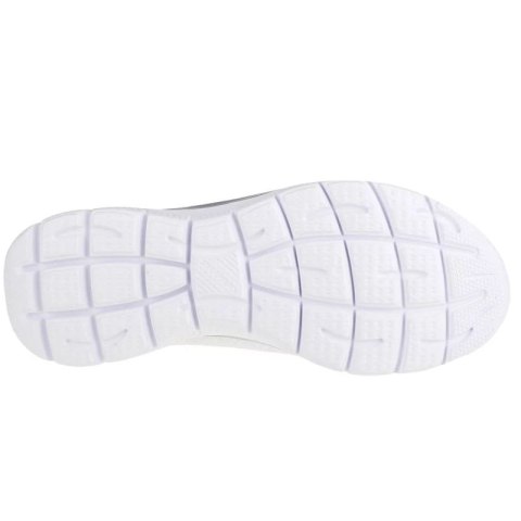Skechers Summits 12980-WSL Białe 38,5 Skechers