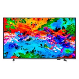 Telewizor Philips 55PUS7000/12 LED 55'' 4K Ultra HD Titan OS Dolby Atmos DVB-T2 Czarny Philips
