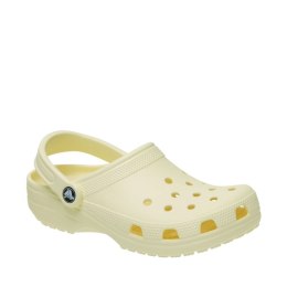 Chodaki Crocs Classic jasnożółty 10001 7CJ Crocs
