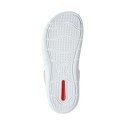 Chodaki Crocs Inmotion Clog beżowe 209964 6UR Crocs