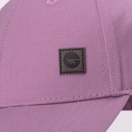 Czapka z daszkiem NAPO Hi-Tec