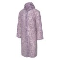 Damska Peleryna LADY SCOUTS RAINCOAT Hi-Tec