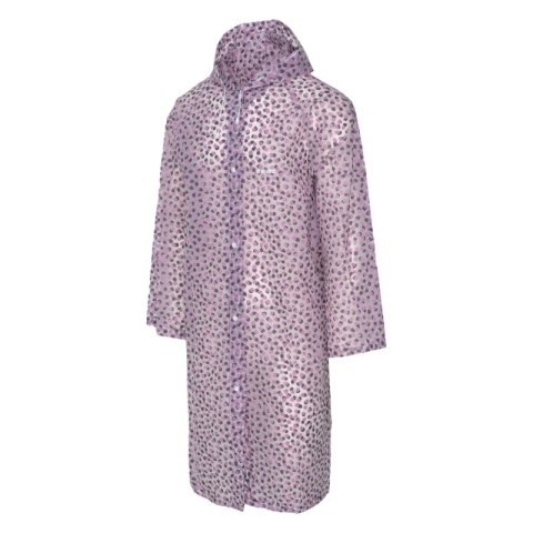 Damska Peleryna LADY SCOUTS RAINCOAT Hi-Tec