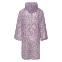 Damska Peleryna LADY SCOUTS RAINCOAT Hi-Tec