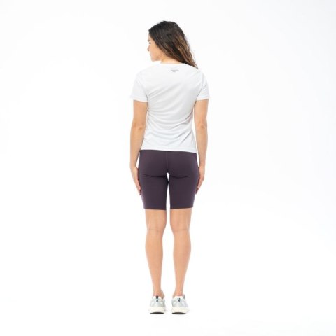 Damskie Legginsy LADY TALIKA 1/2 Hi-Tec