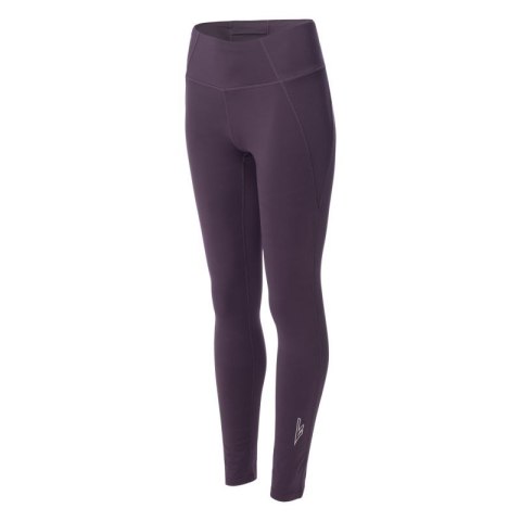 Damskie Legginsy LADY TALIKA II Hi-Tec