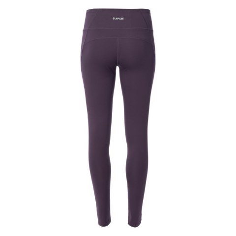 Damskie Legginsy LADY TALIKA II Hi-Tec