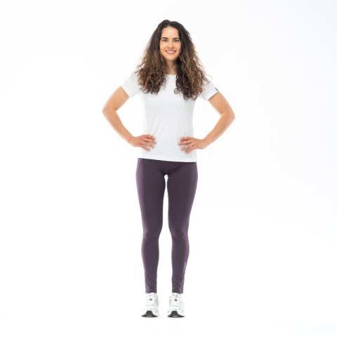 Damskie Legginsy LADY TALIKA II Hi-Tec