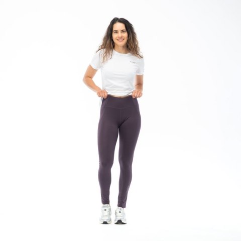 Damskie Legginsy LADY TALIKA II Hi-Tec