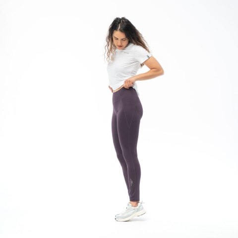 Damskie Legginsy LADY TALIKA II Hi-Tec