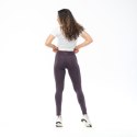 Damskie Legginsy LADY TALIKA II Hi-Tec