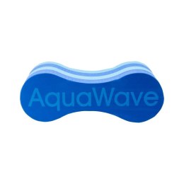 Deska do pływania BASEO AquaWave