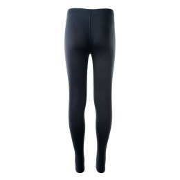 Dziecięce Legginsy INCA JR Martes