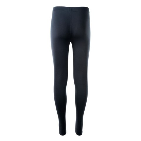 Dziecięce Legginsy INCA JR Martes