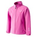 Dziecięcy Softshell NEDO KIDS Martes