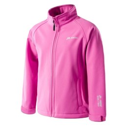 Dziecięcy Softshell NEDO KIDS Martes