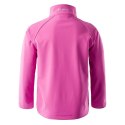 Dziecięcy Softshell NEDO KIDS Martes