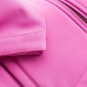 Dziecięcy Softshell NEDO KIDS Martes