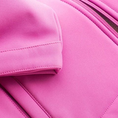Dziecięcy Softshell NEDO KIDS Martes