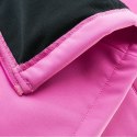 Dziecięcy Softshell NEDO KIDS Martes