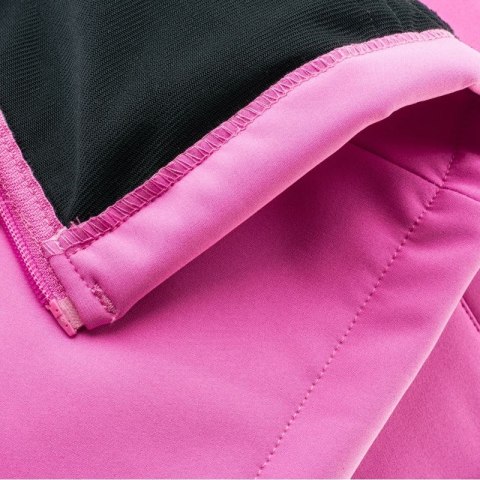 Dziecięcy Softshell NEDO KIDS Martes