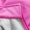 Dziecięcy Softshell NEDO KIDS Martes