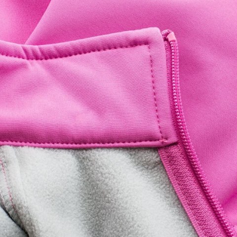 Dziecięcy Softshell NEDO KIDS Martes