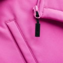 Dziecięcy Softshell NEDO KIDS Martes
