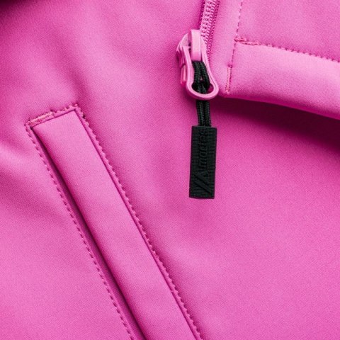 Dziecięcy Softshell NEDO KIDS Martes