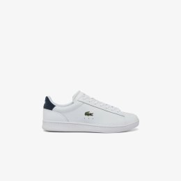 Lacoste CARNABY SET 224 1 SMA WHT/NVY (748SMA001104261) Lacoste