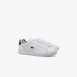 Lacoste CARNABY SET 224 1 SMA WHT/NVY (748SMA001104261) Lacoste