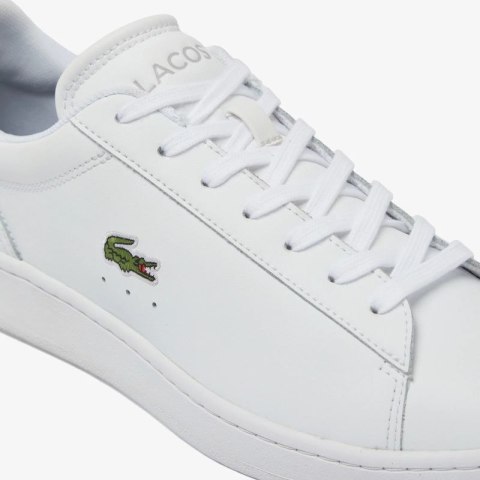 Lacoste CARNABY SET 224 1 SMA WHT/NVY (748SMA001104261) Lacoste