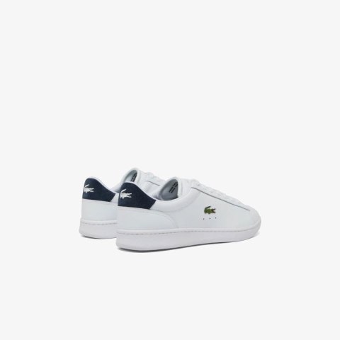 Lacoste CARNABY SET 224 1 SMA WHT/NVY (748SMA001104261) Lacoste