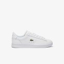 Lacoste CARNABY SET 224 10 SFA WHT/WHT (748SFA011821G61) Lacoste