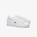 Lacoste CARNABY SET 224 10 SFA WHT/WHT (748SFA011821G61) Lacoste