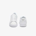 Lacoste CARNABY SET 224 10 SFA WHT/WHT (748SFA011821G61) Lacoste